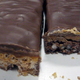 Illustration for article titled Taste Test: Thingamajig vs. Whatchamacallit
